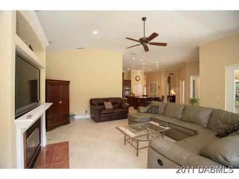 9 Remington Rd, Ormond Beach, FL 32174 photo 18