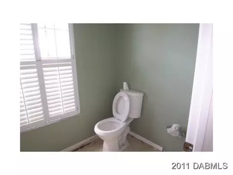 111 Mariners Dr, Ormond Beach, FL 32176 photo 11