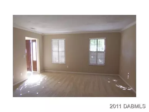 111 Mariners Dr, Ormond Beach, FL 32176 photo 2