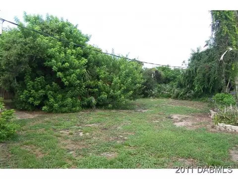 111 Mariners Dr, Ormond Beach, FL 32176 photo 10