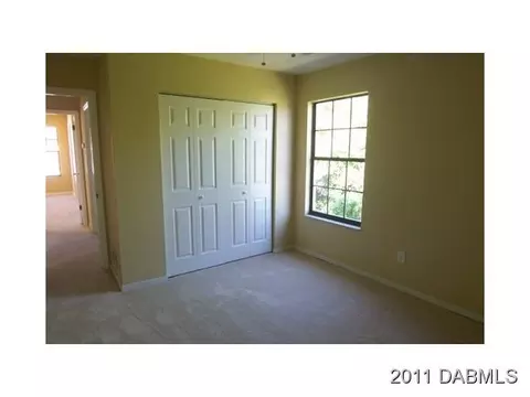 111 Mariners Dr, Ormond Beach, FL 32176 photo 6