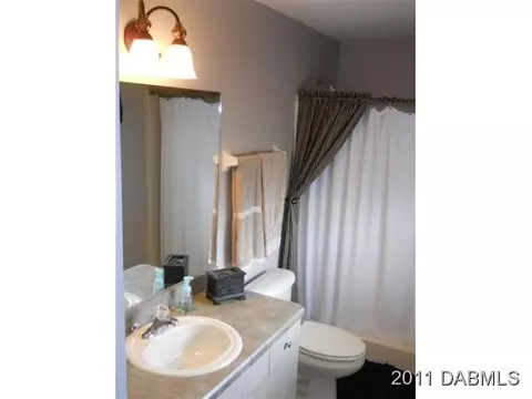 3218 India Palm Dr, Edgewater, FL 32141 photo 8