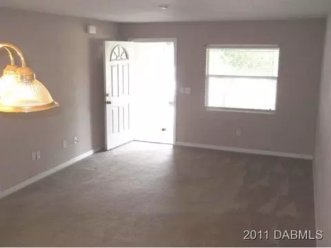 3218 India Palm Dr, Edgewater, FL 32141 photo 12