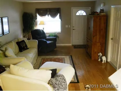 3218 India Palm Dr, Edgewater, FL 32141 photo 5