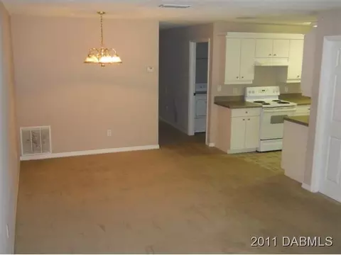 3218 India Palm Dr, Edgewater, FL 32141 photo 10