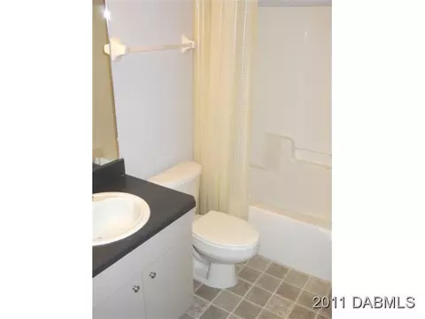 3218 India Palm Dr, Edgewater, FL 32141 photo 14