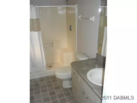 3218 India Palm Dr, Edgewater, FL 32141 photo 13
