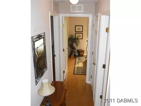 3218 India Palm Dr, Edgewater, FL 32141 photo 2