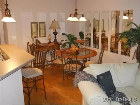 3218 India Palm Dr, Edgewater, FL 32141 photo 4