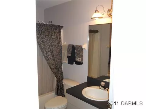 3218 India Palm Dr, Edgewater, FL 32141 photo 9