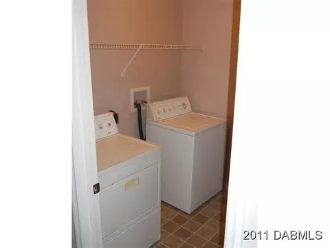 3218 India Palm Dr, Edgewater, FL 32141 photo 15