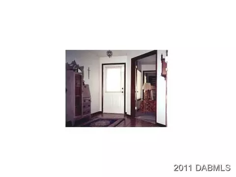 9 Hunter Run Cir, Ormond Beach, FL 32174 photo 3