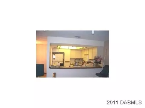 9 Hunter Run Cir, Ormond Beach, FL 32174 photo 5