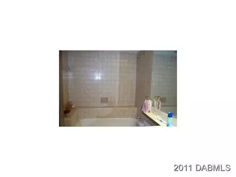 9 Hunter Run Cir, Ormond Beach, FL 32174 photo 9