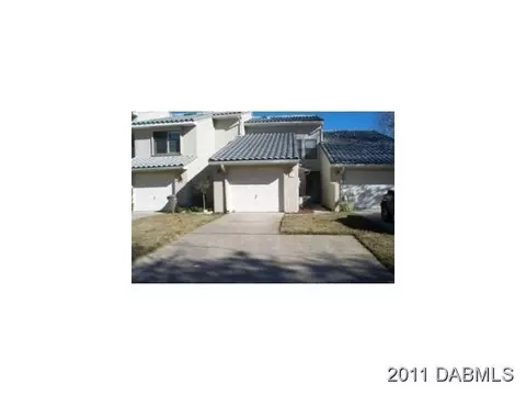 9 Hunter Run Cir, Ormond Beach, FL 32174 photo 1