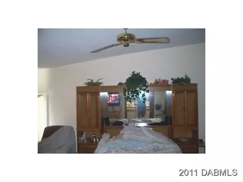 9 Hunter Run Cir, Ormond Beach, FL 32174 photo 7