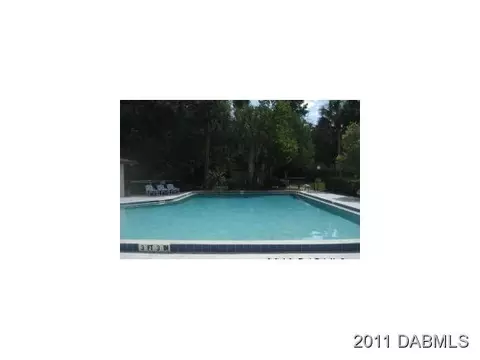 9 Hunter Run Cir, Ormond Beach, FL 32174 photo 11