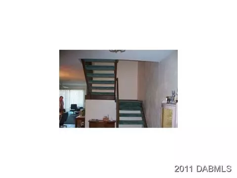 9 Hunter Run Cir, Ormond Beach, FL 32174 photo 4