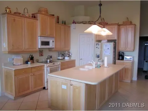 88 Deep Woods Way, Ormond Beach, FL 32174 photo 5