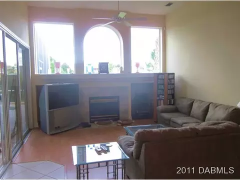 88 Deep Woods Way, Ormond Beach, FL 32174 photo 7