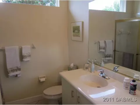 88 Deep Woods Way, Ormond Beach, FL 32174 photo 12