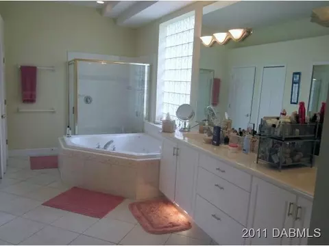 88 Deep Woods Way, Ormond Beach, FL 32174 photo 10