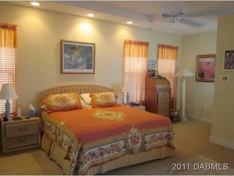 88 Deep Woods Way, Ormond Beach, FL 32174 photo 9
