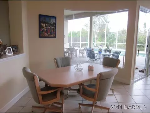 88 Deep Woods Way, Ormond Beach, FL 32174 photo 6
