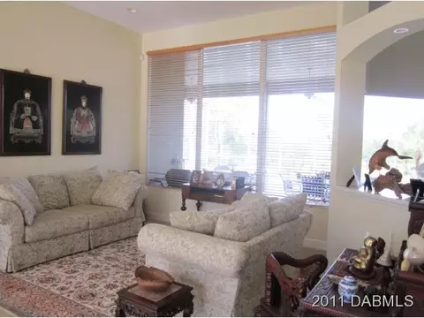 88 Deep Woods Way, Ormond Beach, FL 32174 photo 3