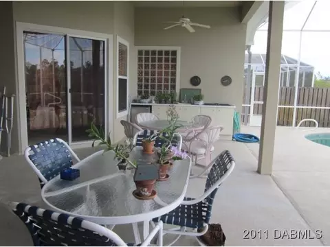 88 Deep Woods Way, Ormond Beach, FL 32174 photo 19