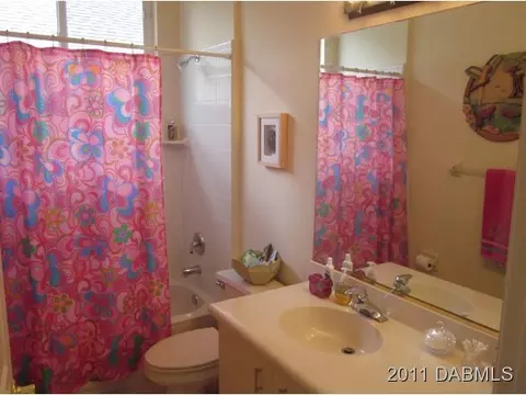 88 Deep Woods Way, Ormond Beach, FL 32174 photo 17