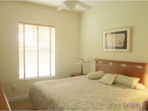 88 Deep Woods Way, Ormond Beach, FL 32174 photo 11