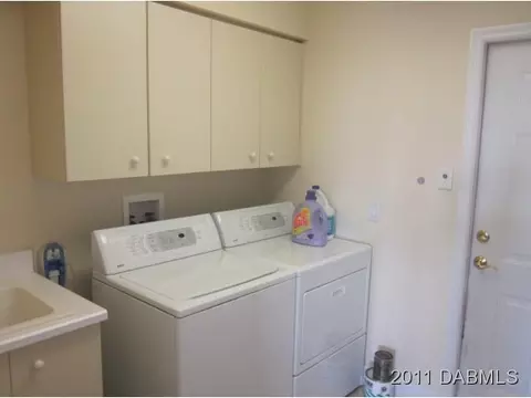 88 Deep Woods Way, Ormond Beach, FL 32174 photo 21