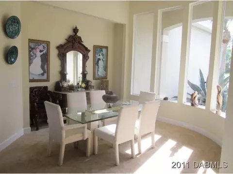 88 Deep Woods Way, Ormond Beach, FL 32174 photo 4
