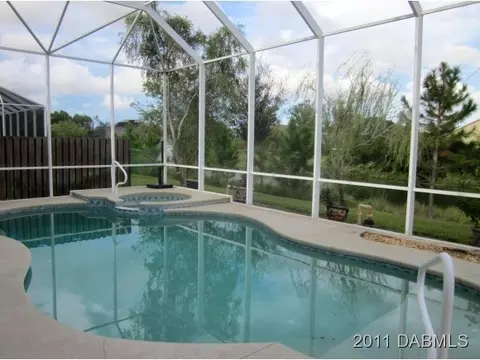 88 Deep Woods Way, Ormond Beach, FL 32174 photo 20