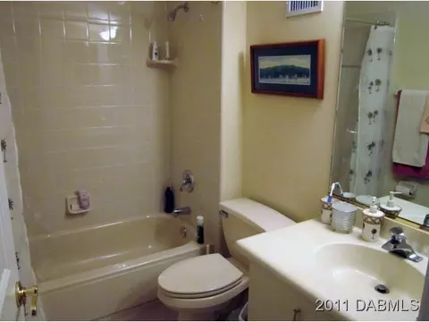 88 Deep Woods Way, Ormond Beach, FL 32174 photo 14