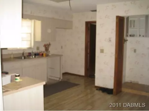 7 Eileen Ter, Ormond Beach, FL 32174 photo 7