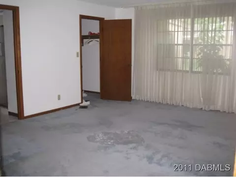 7 Eileen Ter, Ormond Beach, FL 32174 photo 5