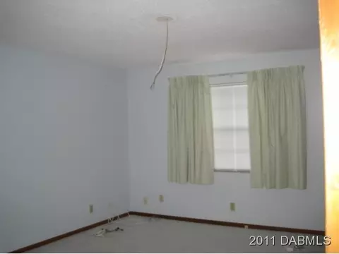 7 Eileen Ter, Ormond Beach, FL 32174 photo 6