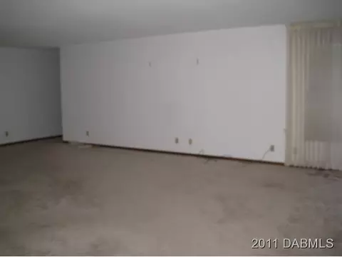 7 Eileen Ter, Ormond Beach, FL 32174 photo 3