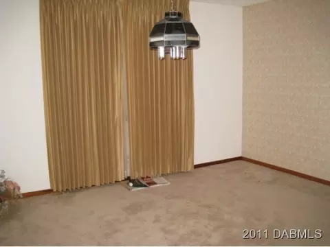 7 Eileen Ter, Ormond Beach, FL 32174 photo 2