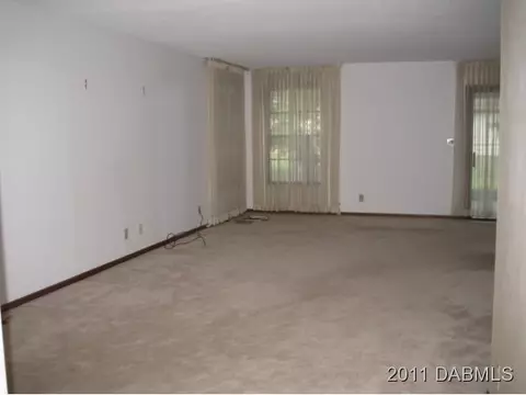 7 Eileen Ter, Ormond Beach, FL 32174 photo 4