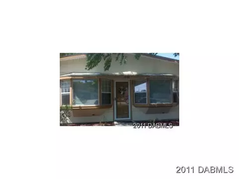 1888 Myrtle Jo Dr, Ormond Beach, FL 32174 photo 2