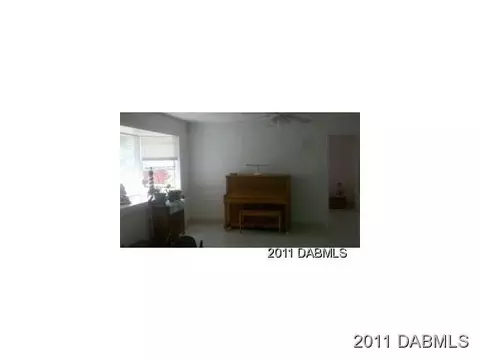 1888 Myrtle Jo Dr, Ormond Beach, FL 32174 photo 8