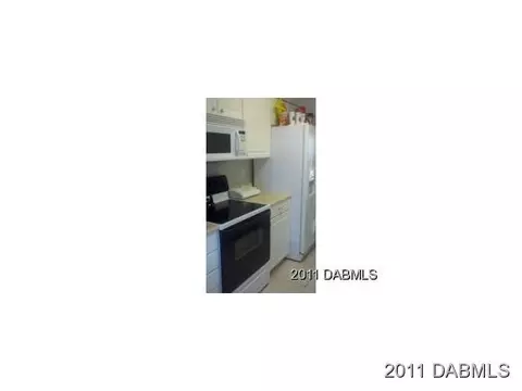 1888 Myrtle Jo Dr, Ormond Beach, FL 32174 photo 4