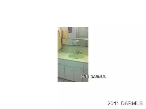 1888 Myrtle Jo Dr, Ormond Beach, FL 32174 photo 5