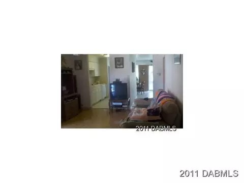 1888 Myrtle Jo Dr, Ormond Beach, FL 32174 photo 3