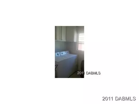 1888 Myrtle Jo Dr, Ormond Beach, FL 32174 photo 6