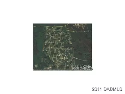 3768 Pine Pitch Ct, Ormond Beach, FL 32174 photo 1