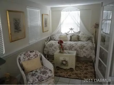 59 Carol Rd, Ormond Beach, FL 32176 photo 8